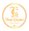 Topyscuisine-logotyp